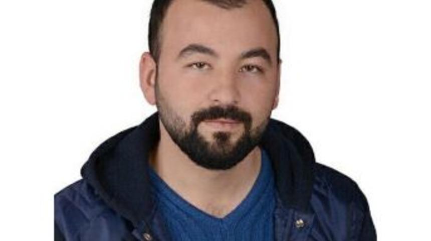 Esnaf, Tabancayla Intihar Etti