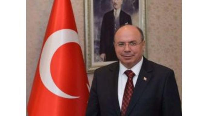 Muğla'da Fet&ouml;'den 304 Tutuklama