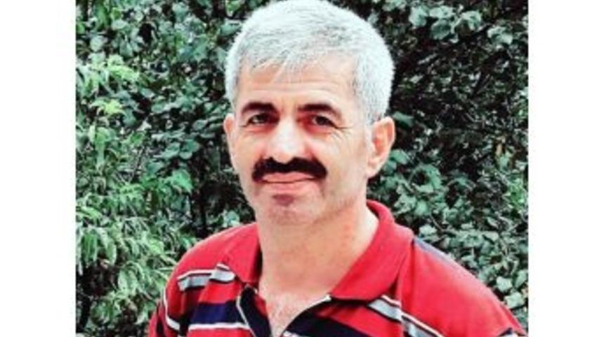 Tamir İ&ccedil;in &Ccedil;ıktığı Elektrik Direğinden D&uuml;şerek Hayatını Kaybetti