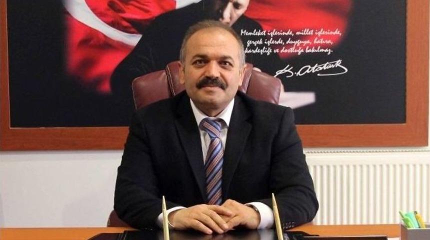 &Ouml;ğrencilere Y&uuml;zde 100 İş Garantili Eğitim