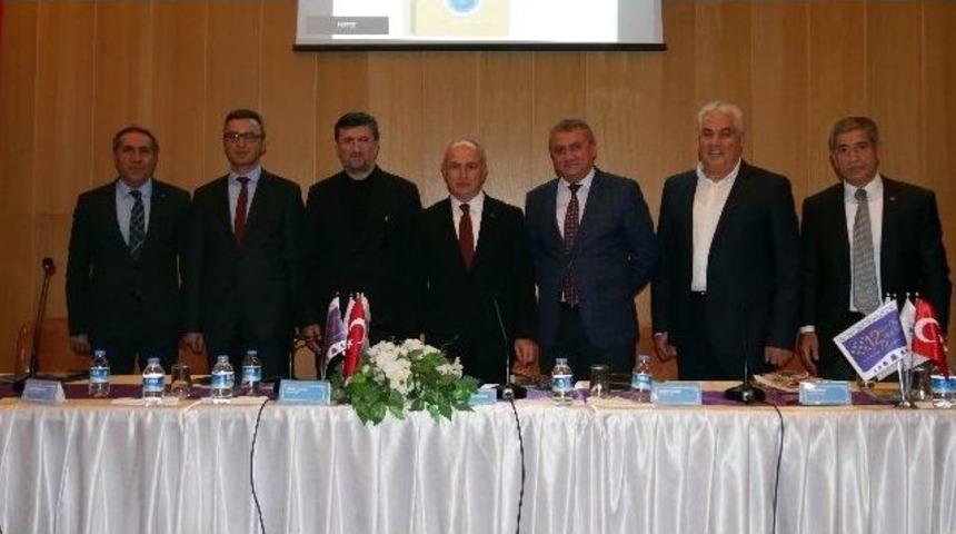 B&uuml;y&uuml;k&ccedil;ekmece&rsquo;de Ekmeğe Ambalaj Zorunluluğu