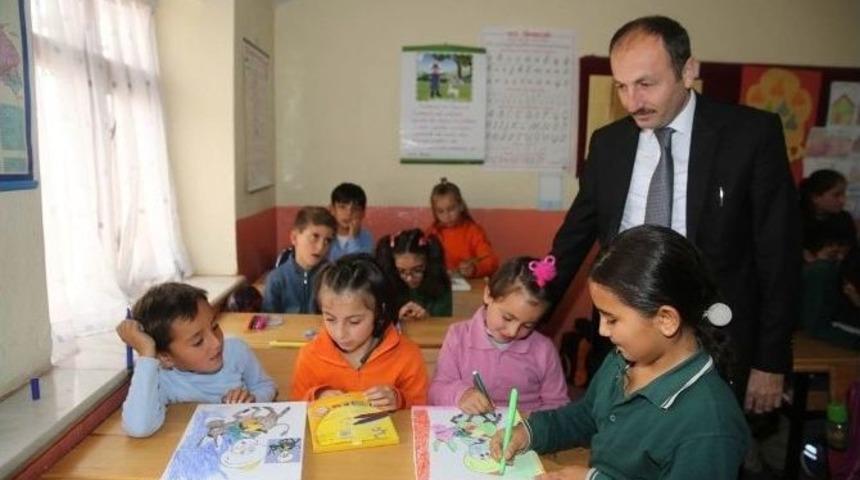 Sedep&rsquo;le "yalnız Değilsiniz" Etkinliği