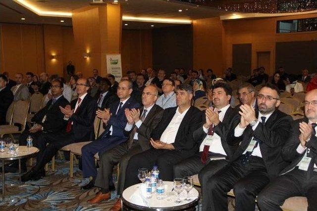 Isem2016 Başarıyla Tamamlandı 3