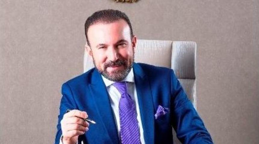 İzmit Belediyesi Ağrı&rsquo;ya &Ccedil;ıkarma Yapacak