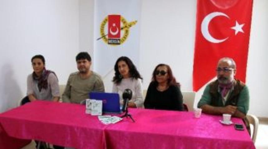 S&uuml;rd&uuml;r&uuml;lebilir Yaşam Film Festivali 18 Kasım&rsquo;da Başlıyor