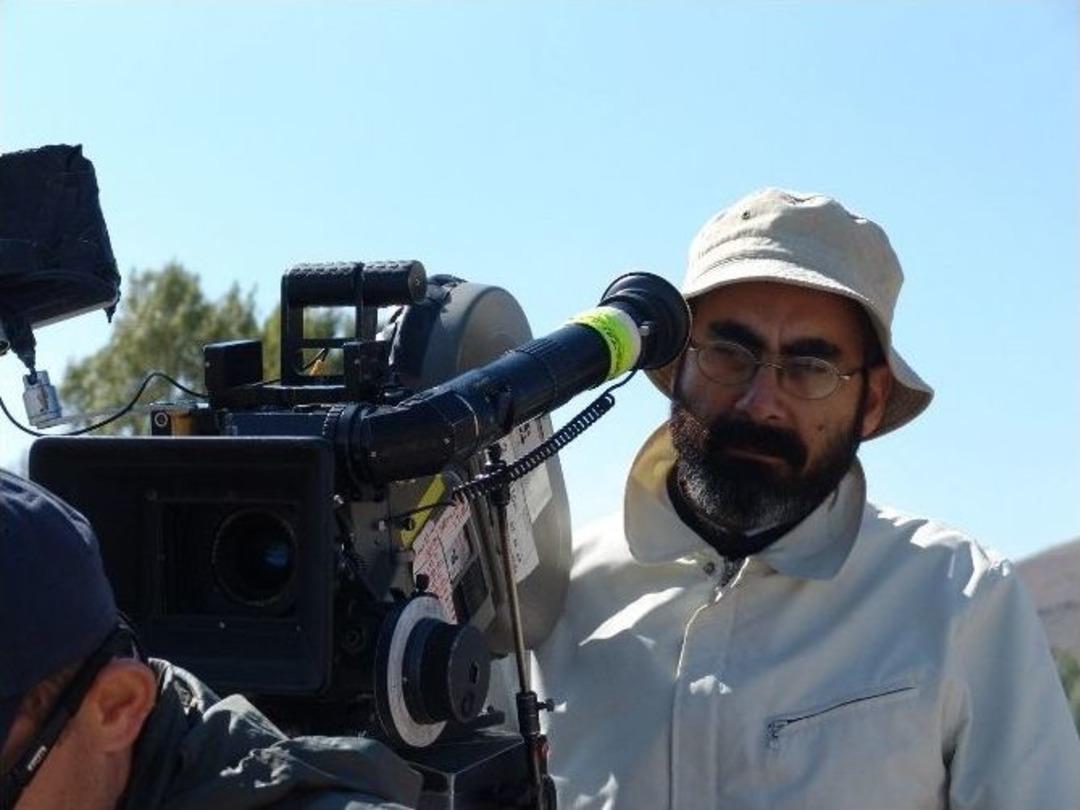 B&uuml;y&uuml;kşehir Akademi&rsquo;de Yeni D&ouml;nem Başlıyor