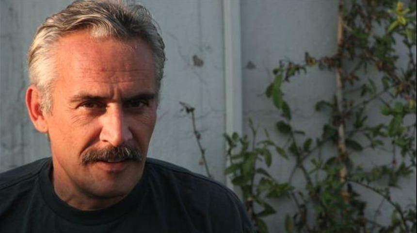 &Uuml;nl&uuml;lerin ifadeleri 