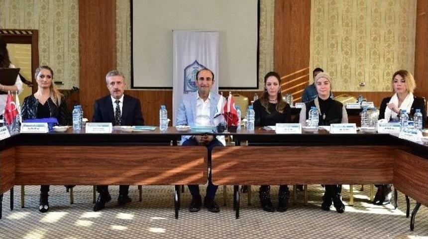 Yıldırım&rsquo;da Hizmet Kalitesi Y&uuml;kseliyor