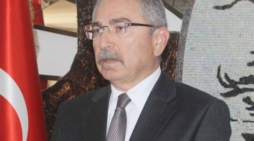 Safit&uuml;rk&rsquo;&uuml;n Şehit Edilmesi İle İlgili 71 Ş&uuml;pheli G&ouml;zaltına Alındı