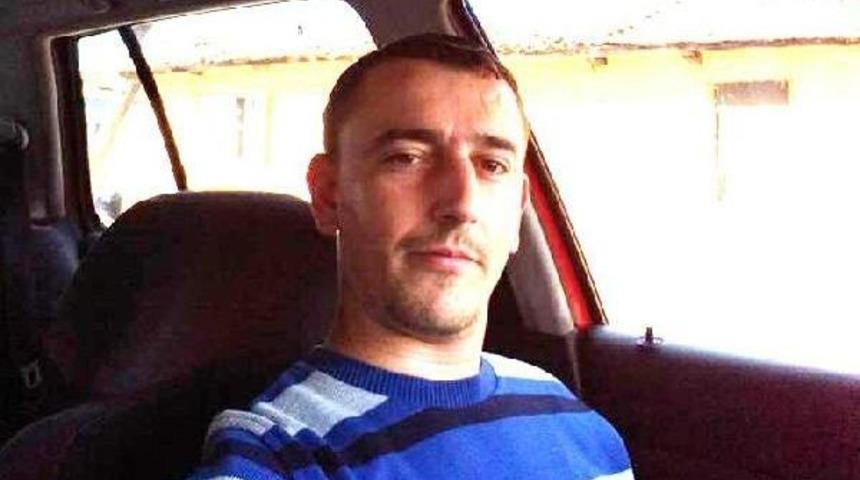 Kayıp Iş&ccedil;i I&ccedil;in Arama &Ccedil;alışması Başlatıldı