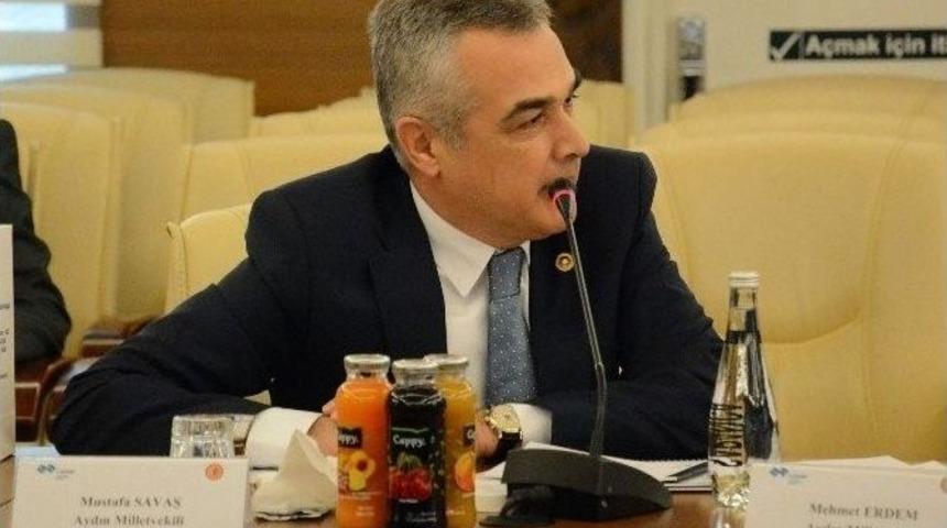 İş D&uuml;nyası Yeni Teşvik Uygulamalarını Değerlendirdi