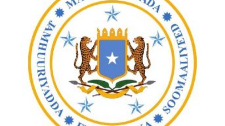 Somalia President Asks For Urgent Aid To Deal With Drought