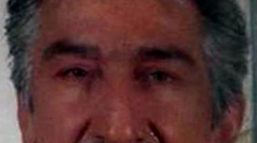 Kayıp Şahıs Otelde &Ouml;l&uuml; Bulundu