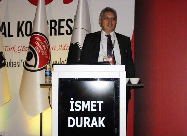 Katarakt Ve Refraktifte Yeni Trendler 3