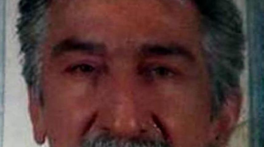 Eşiyle Konuşurken &Ouml;ld&uuml;