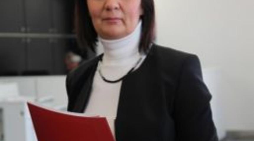 Karabıyık: &ldquo;bursalıların Trafik &Ccedil;ilesine Bir De Zamlar Eklendi&rdquo;