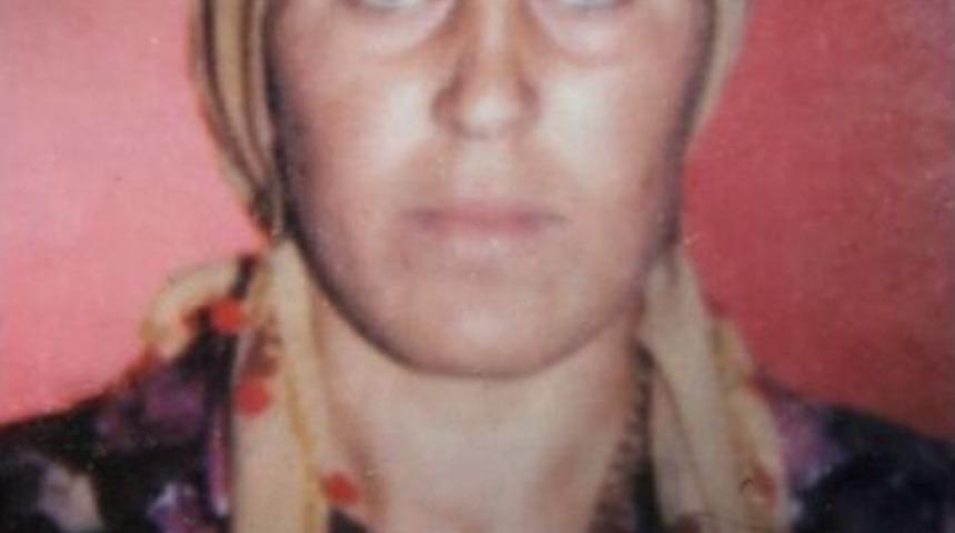 Kazada Ağır Yaralanan Kadın Vefat Etti