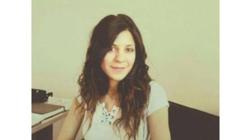 Tema Vakfı Toprak Bozulumuna Karşı &Ouml;nlem Almaya &Ccedil;ağırıyor