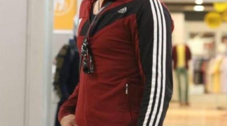 3 G&uuml;n &Ouml;nce Kazada Yaralanan Gen&ccedil; Hayatını Kaybetti