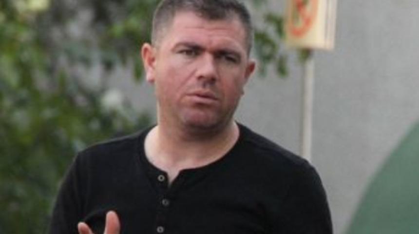 Samsun&rsquo;da Trafik Kazası: 1 &Ouml;l&uuml;, 1 Yaralı