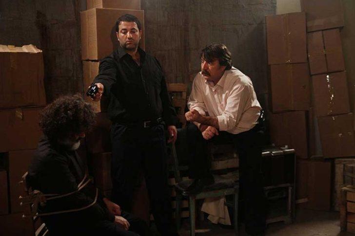 Seksenler 109. Bölüm Galerisi G3