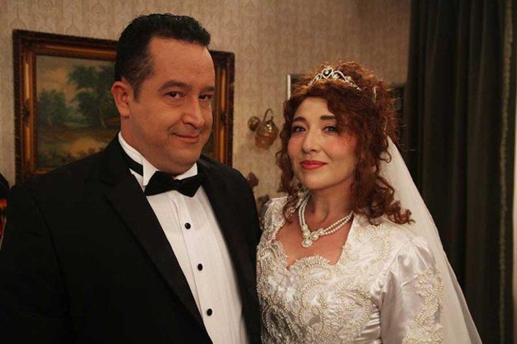 Seksenler 109. Bölüm Galerisi G5