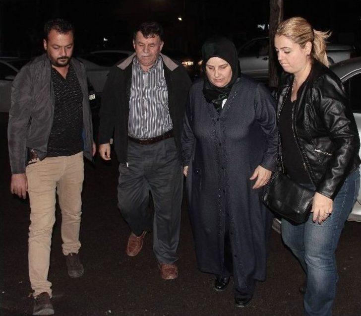 Adana’da Fetö Operasyonu: 19 Gözaltı G1