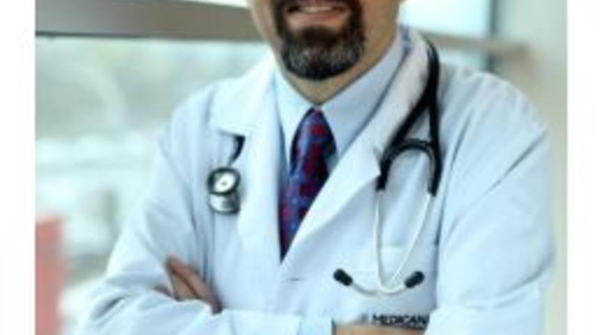 "sigaradandır" Dediğiniz Şikayetler Kanser Habercisi Olabilir