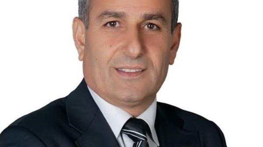 Tunceli Belediyesi Eş Başkanları G&ouml;zaltına Alındı