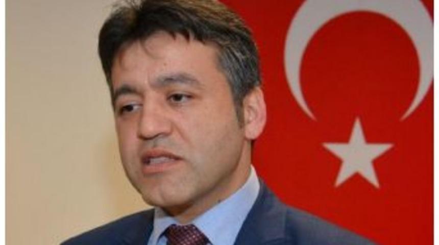 Tmsf, El Koyduğu Şirketler Için Bankalarla Görüşüyor