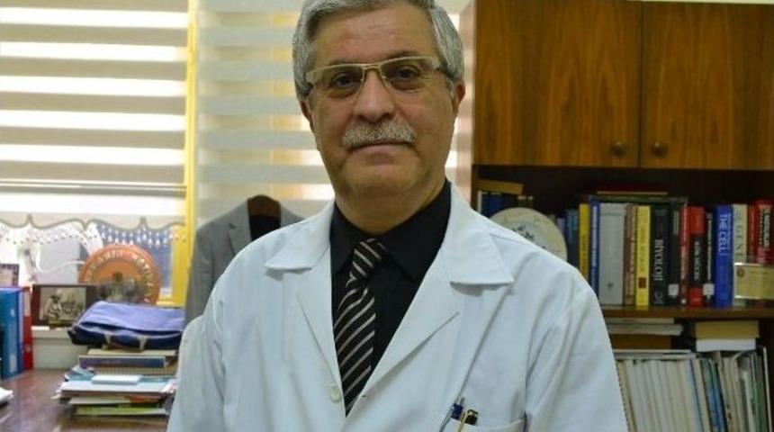 Emzirmeyen Annelerde Meme Kanseri Riski 4 Kat Fazla