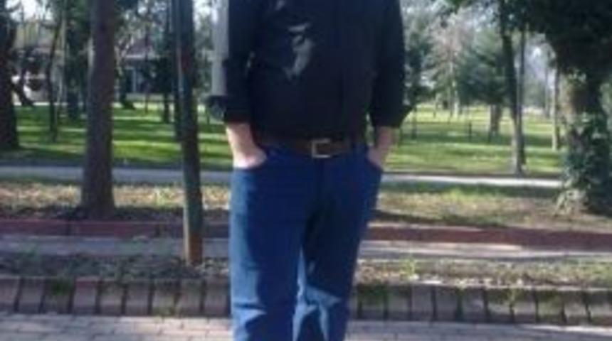 Balıkesir’de Motosiklet Kazasında 1 Kişi Hayatını Kaybetti