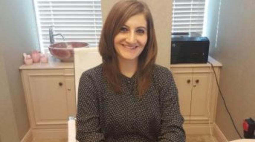 Anne S&uuml;t&uuml;n&uuml; Arttıran Besinler