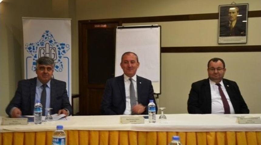 Biga İndirimli Alışveriş G&uuml;nleri Başlıyor