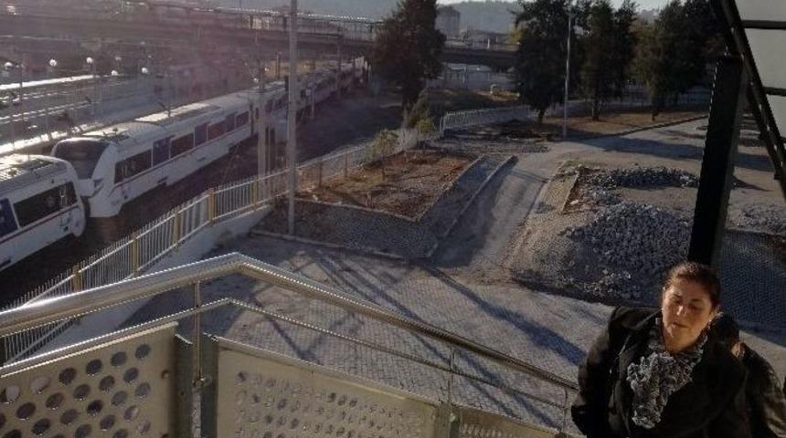 İzmirliler Rahat Bir Nefes Aldı