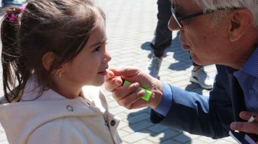 Azerbaycan&rsquo;da 8 Yıldır G&ouml;rev Yapan Aydınlı Tarih&ccedil;i Hayatını Kaybetti