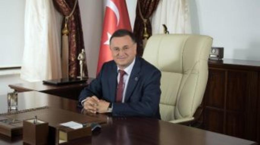 Hatay 24. İl Olmak İstiyor