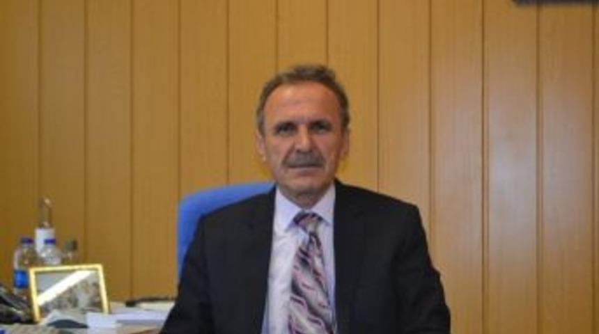 Yapılandırmada Son Tarih 25 Kasım