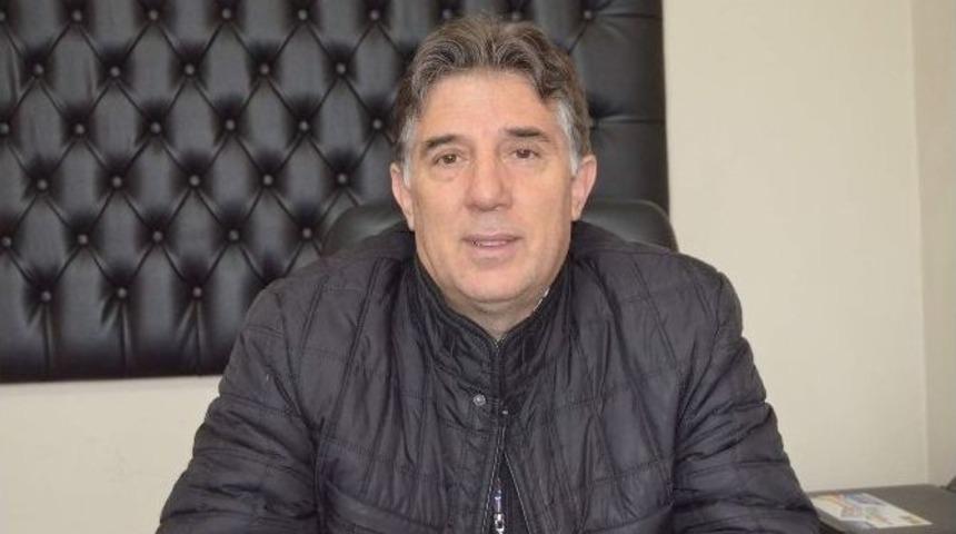 Yerli Et &Uuml;retimi Azaldı, Vatandaşın Damak Tadı Bozuldu