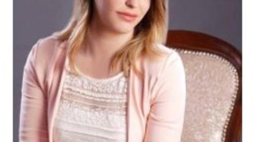 K&ouml;k H&uuml;cre Tedavisi İle Cildinizi Yenileyin