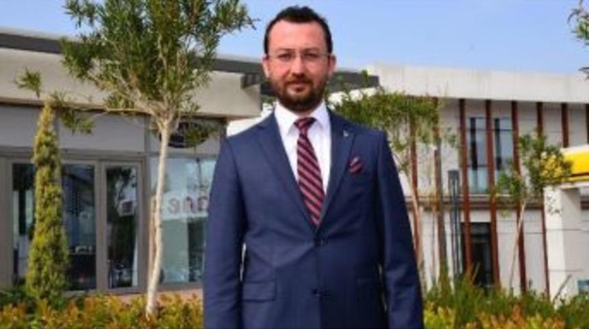 Magider&rsquo;den &lsquo;dolar&rsquo; Değerlendirmesi