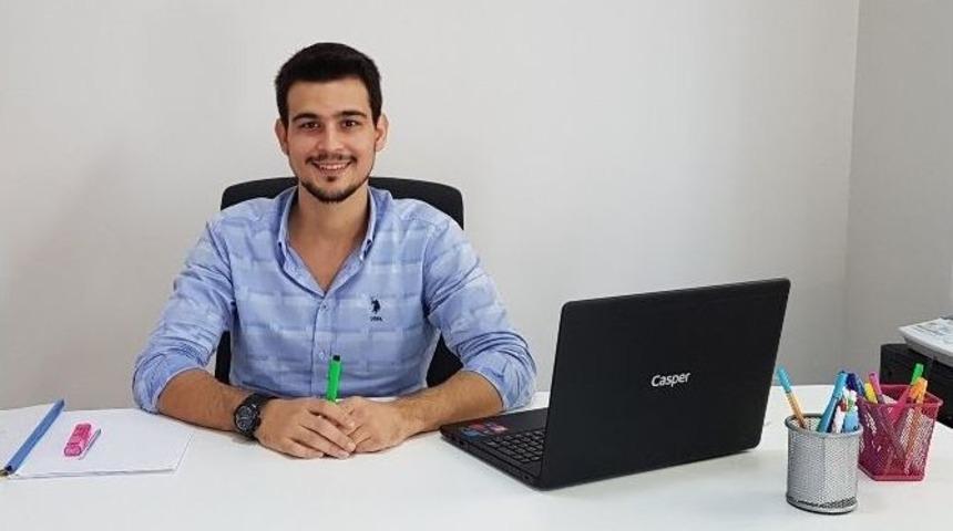 İnternet Ve Magazin Dergilerindeki Diyetlere Dikkat