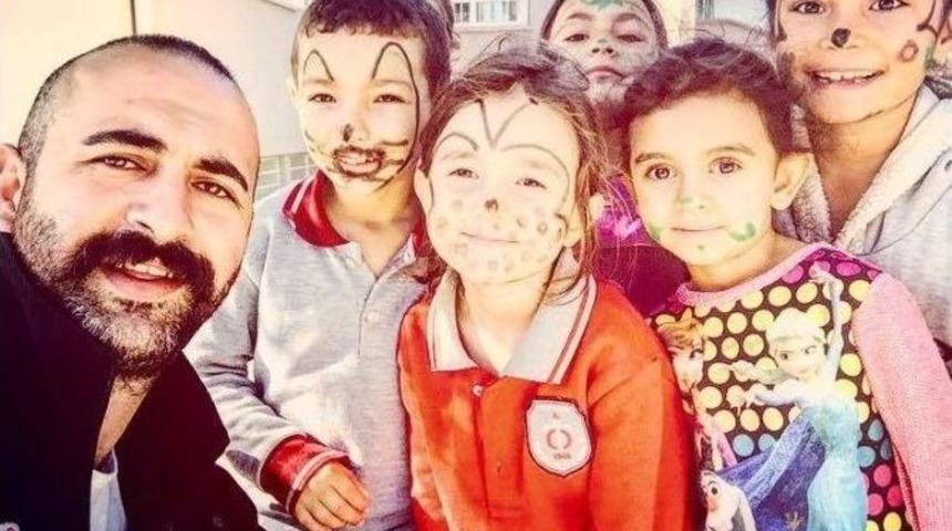 Demokrasi Ve Efeler Diyarı Aydın&rsquo;dan &lsquo;damla&rsquo; Ge&ccedil;ti