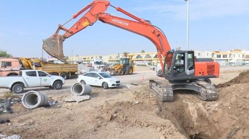 Aski Hizmet Çıtasını Yükseltti