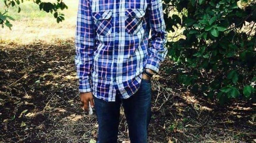 Polisin Vurduğu G&ouml;stericinin Ağabeyi De &Ccedil;atışmada &Ouml;lm&uuml;ş