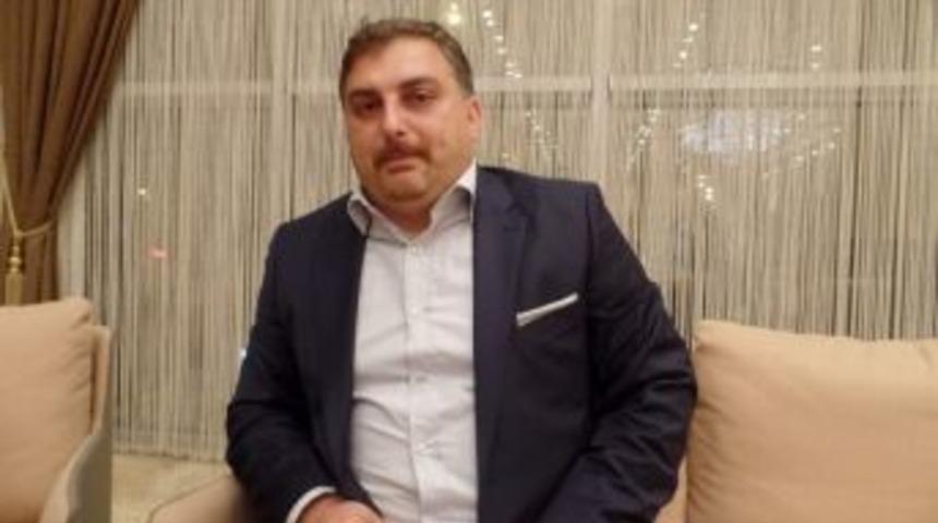 Baba Mesleğini Geliştirdi, İhracata Başladı