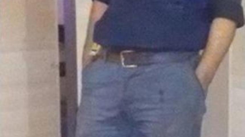 'tecav&uuml;z Ettiğini S&ouml;yledi, &Ouml;lene Kadar Vurdular'