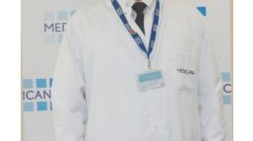 Kronik B&ouml;brek Hastalığının Belirtileri, Evreleri Ve Korunma Yolları