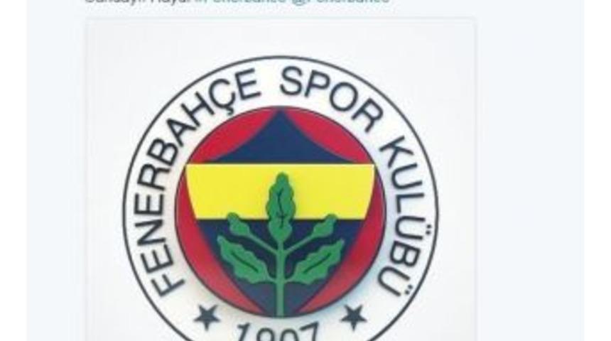 Kjaer, Durumunun İyi Olduğunu A&ccedil;ıkladı