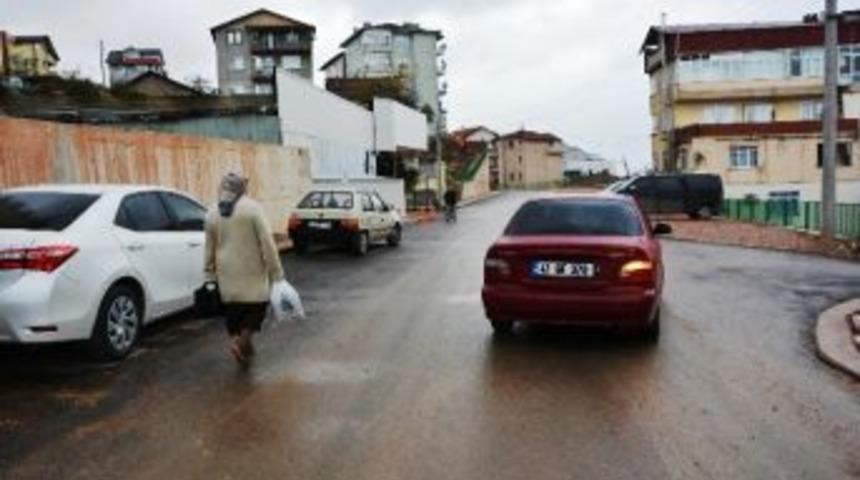 20 Yıllık Sıkıntıyı Nevzat Doğan &Ccedil;&ouml;zd&uuml;